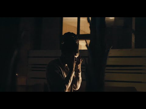 Wayne 4m - Beware ( Official Music Video )