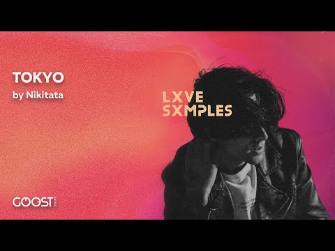 Video thumbnail for TOKYO