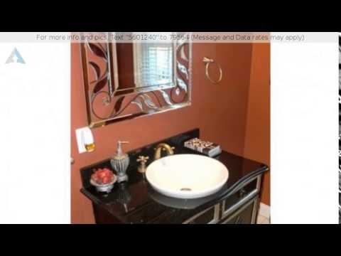 $1,150,000 - 9 PARK GROVE LANE, Shrewsbury, MA 01545