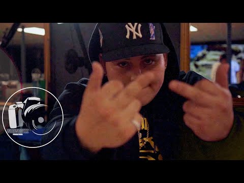 Stogie - Function  (Dir. By @woowootzz_productions)