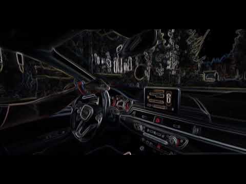 SowA - AUDI (prod.Wełenka)