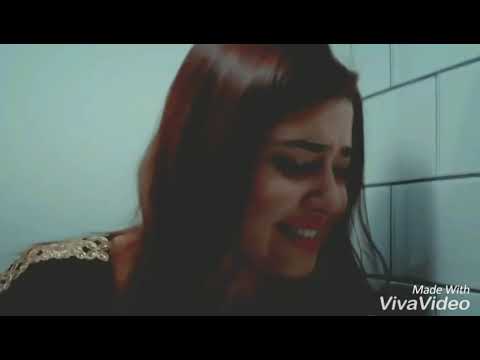 Kismat: Jass bajwa: Punjabi song (full video)