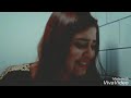 Kismat Jass Bajwa Punjabi Song Full Video