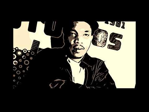 Styles P - Manson Murder feat. N.O.R.E.