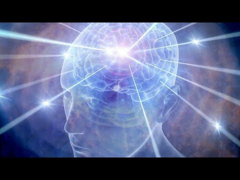 daphnisn't - Summoners War