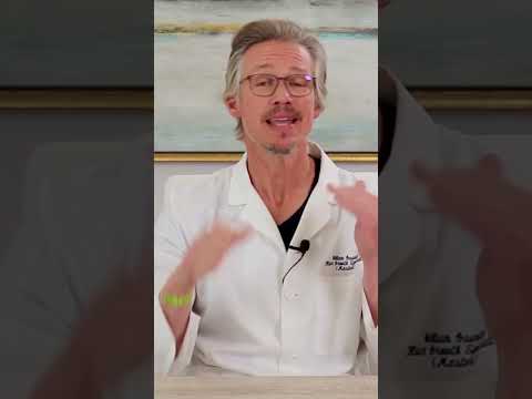 Vitamin d3 powder, grade standard: ip