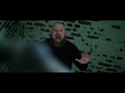 Death Therapy - It's OK (Official Music Video)