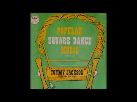 download lagu mp3 mp4 Best Square Dance Songs, download lagu Best Square Dance Songs gratis, unduh video klip Best Square Dance Songs