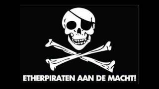 Reis naar het einde Linda Williams