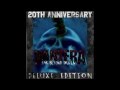 Pantera - 5 Minutes Alone (Remastered)