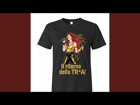 Arriva il CONTROLLORE