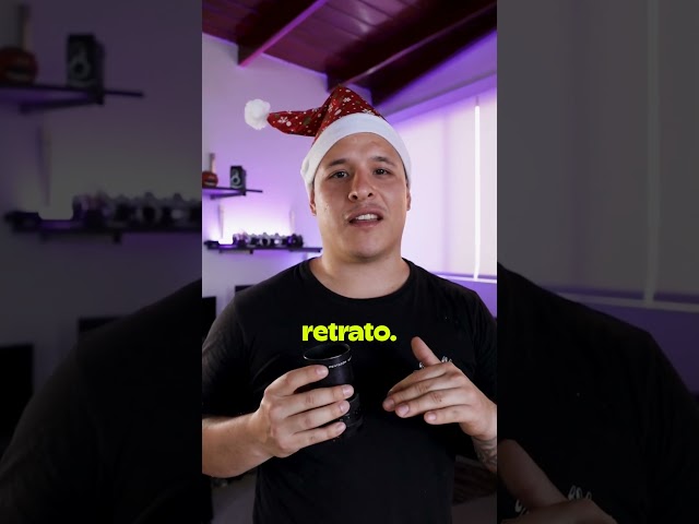 Vídeo relacionado con Oscar, accesorios de fotos divertidos, 33 piezas, accesorios para fotos, cine, eventos, fiestas, hombre dorado, fotografía, micrófono, bigote