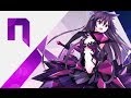 EDM | Vena Cava - TOHKA (ft. Raya) 