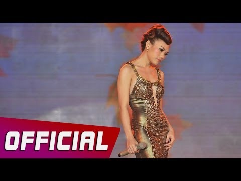 Mỹ Tâm - Đường Xưa | Liveshow Những Giai Điệu Của Thời Gian