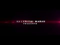 SARKAR MOVIE HD WHATSAPP STATUS