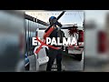 El Palma V1 La Maña Music ElDeLaMañaMusic 2025