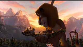 Download lagu Madagascar 3 - Love Always Comes as a Surprise mp3 Download lagu Madagascar 3 - Love Always Comes as a Surprise mp3