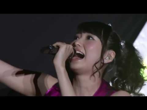 ▶ Haruka Tomatsu  Courage selt ver.  Sword Art Online II  ソードアート・オンライン