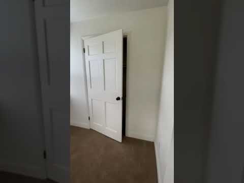 35 Stoney Run Rd #13 - Video 2 of 2