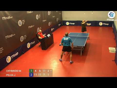 1 March Poland TT CUP (Poland 3)