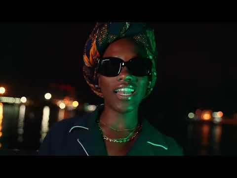 Mano D'iShango - KASIK (CERTIFIÉ)