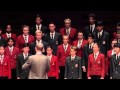 The Moon Is Distant From The Sea - David N ...