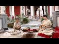 Ο ΜΑΓΙΚΟΣ ΚΑΘΡΕΦΤΗΣ - Συντελεστές NHSOS