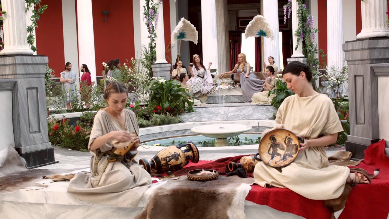 Ο ΜΑΓΙΚΟΣ ΚΑΘΡΕΦΤΗΣ - Συντελεστές NHSOS