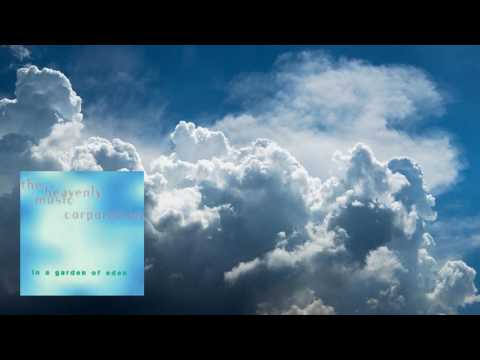 Heavenly Music Corporation - In A Garden Of Eden [Full Album]