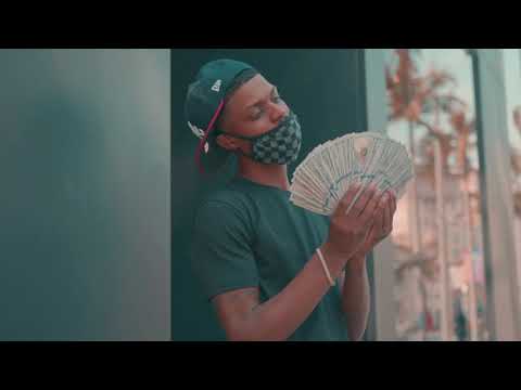 BTB Savage - Dolce Gabbana