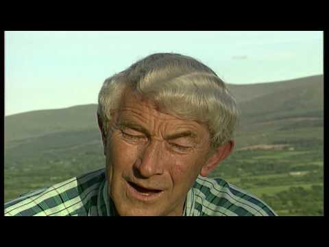 Larry Cunningham - Tipperary Town