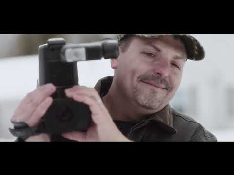 We're All WinterKids: Ice Hockey Generations