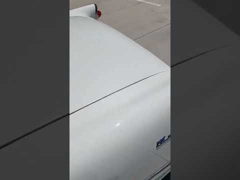 1956 Chevrolet Bel Air (CC-1613714) for sale in Lancaster, California