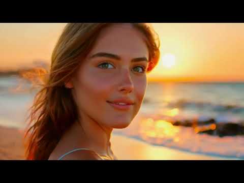 Video thumbnail Vj8mIi_df94