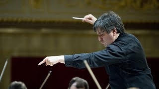 #OperaPassion - Behind the scenes with The Royal Opera