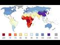 An exposé on the Fellaheen (3rd Worlders)