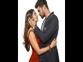 Ishq Karle Saakshyam 2018 Movie Song
