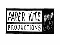 Paper Kite Productions Nickelodeon Productions 2008 2009 FANMADE