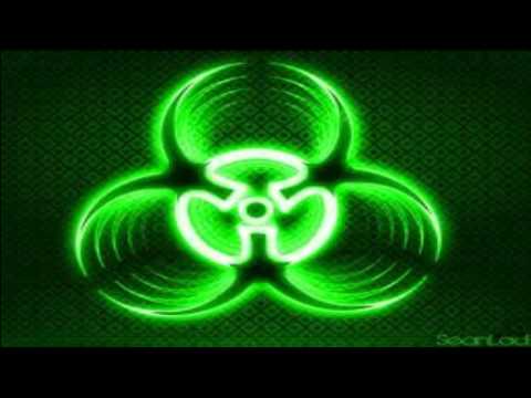 hard style dj erickproducer.remixer