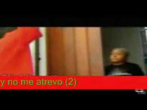 las noches son tristes