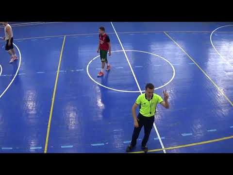 27.10.2019 БК POWER FIT - Without Practice