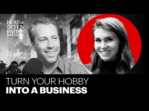 Turning Jigsaw Puzzles Into a Multi-Million Dollar Business with ...