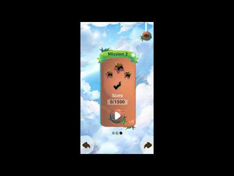 Fruit Connect Match