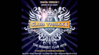 Viva La Vida - Mobster's Remix