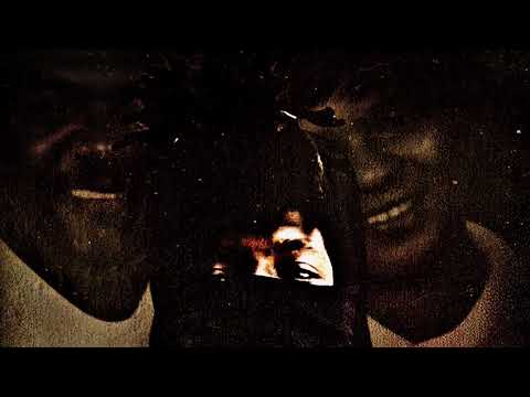 Drugstxr Turbo - Death In My Choppa Ft Lowdown Kutthroat & Lt #GunzNRoses Prod By Loko Laflare