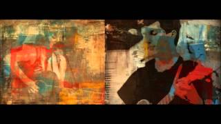 High and Dry by Radiohead (Cover)- Megan Flechaus and Travis Norman