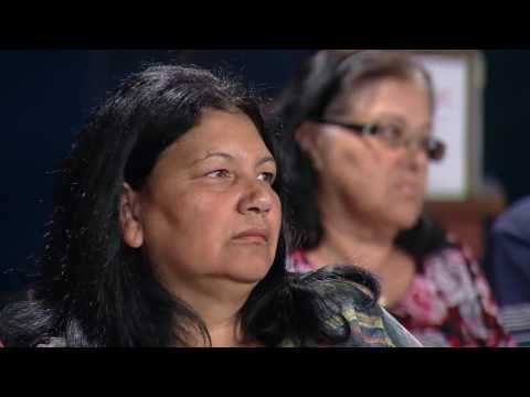 Homilia Frei Rinaldo - 04/10/16 - O encontro com Jesus é transformador