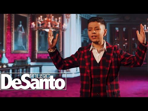 EDY Briliantu` - Gata ma intorc acasa