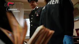 appalti-truccati-17-indagati-c-e-anche-un-ex-consigliere-regionale