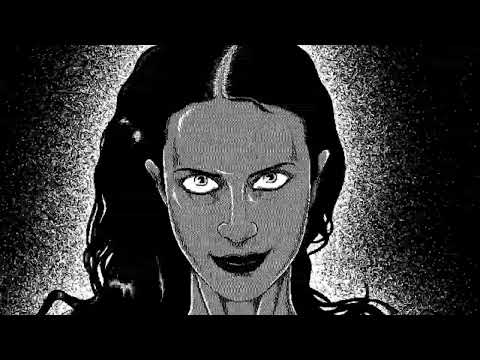 pessimist feat. cruel kame (official music video)